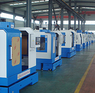 公司廠(chǎng)房1